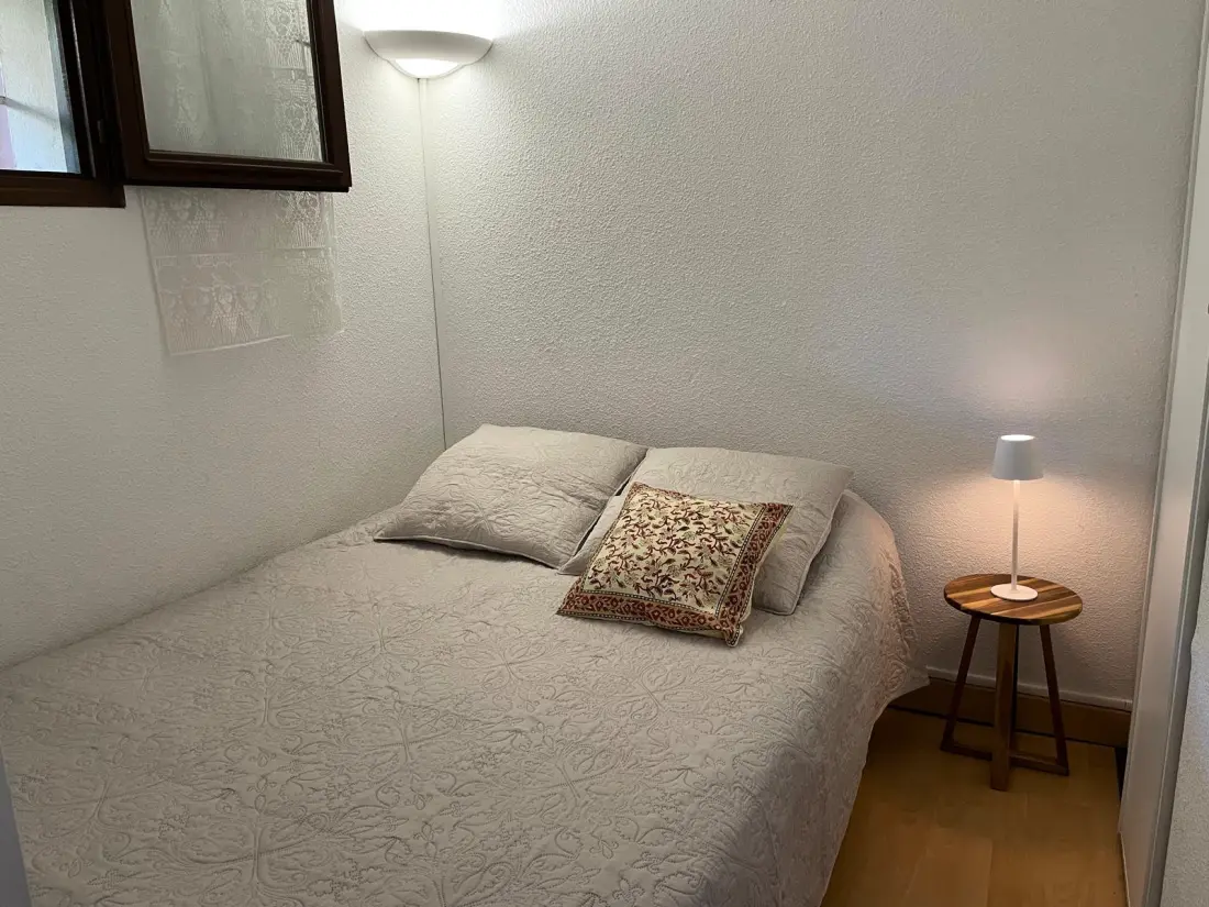 Apartmanok Saint-Raphaël