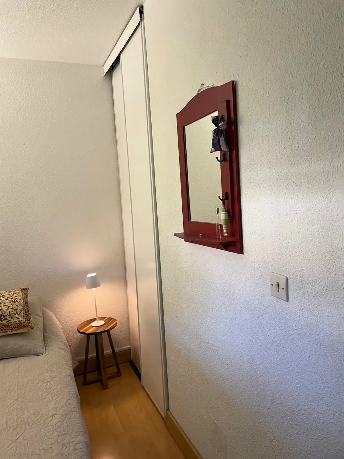 Apartmanok Saint-Raphaël