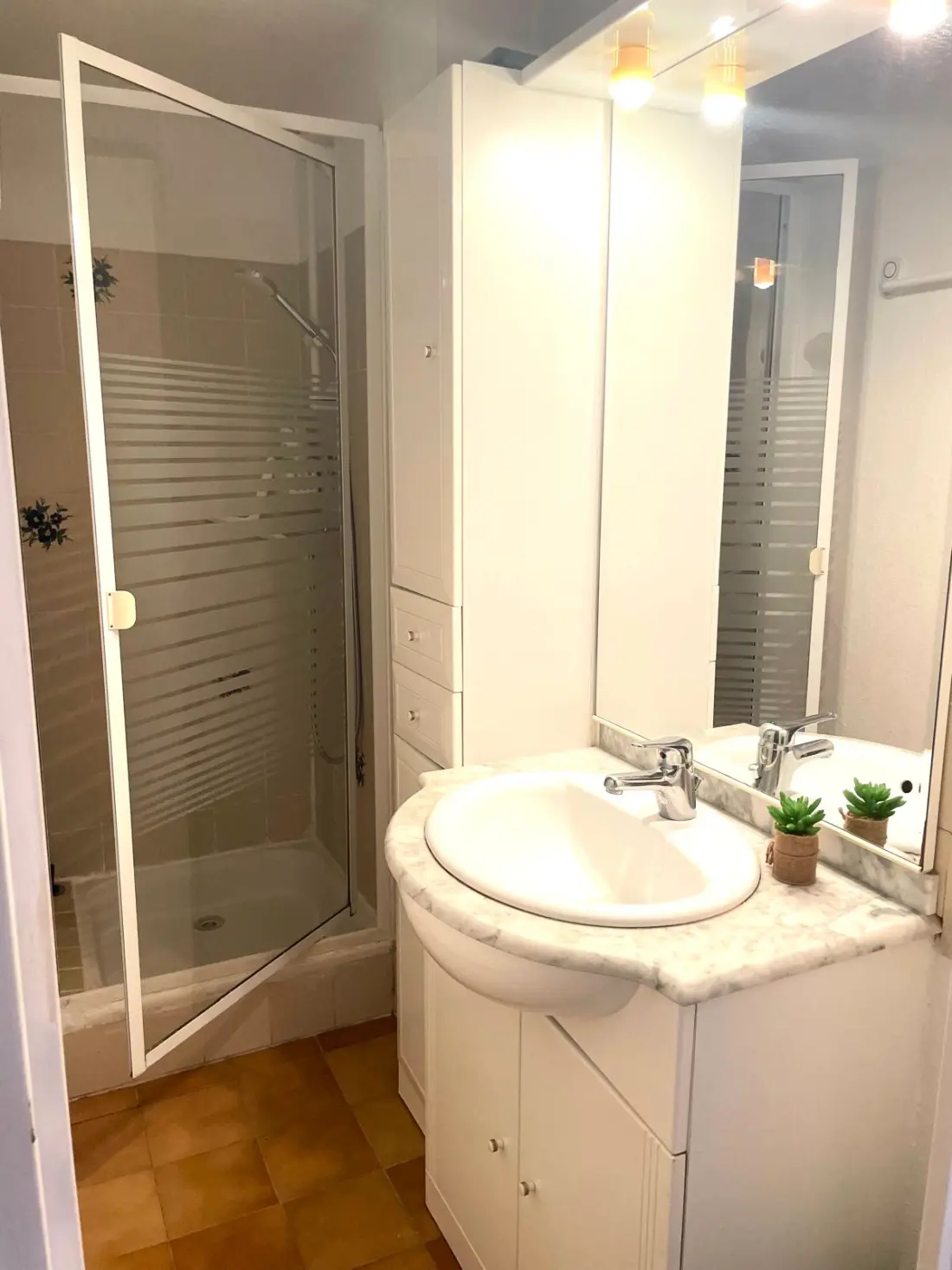Apartmanok Saint-Raphaël