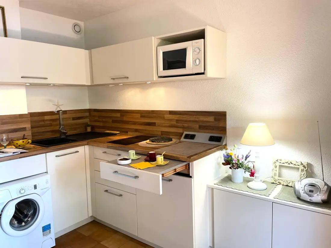 Apartmanok Saint-Raphaël