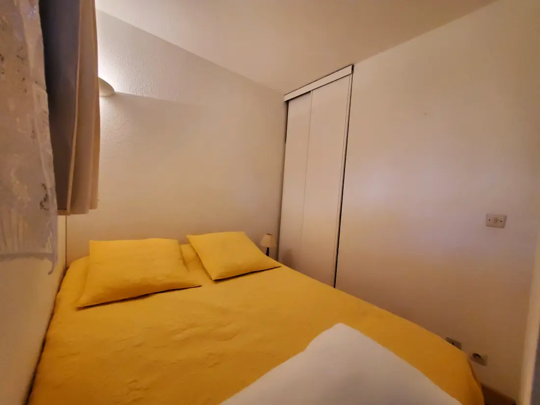 Apartmanok Saint-Raphaël