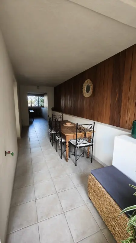 66 M2 All Comfort in Saint-Raphaël