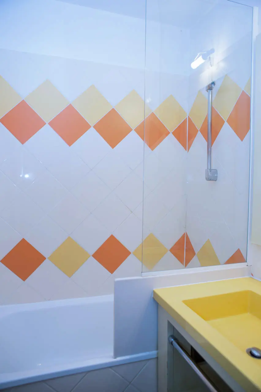 Residence Promenade des Bains - maeva Home