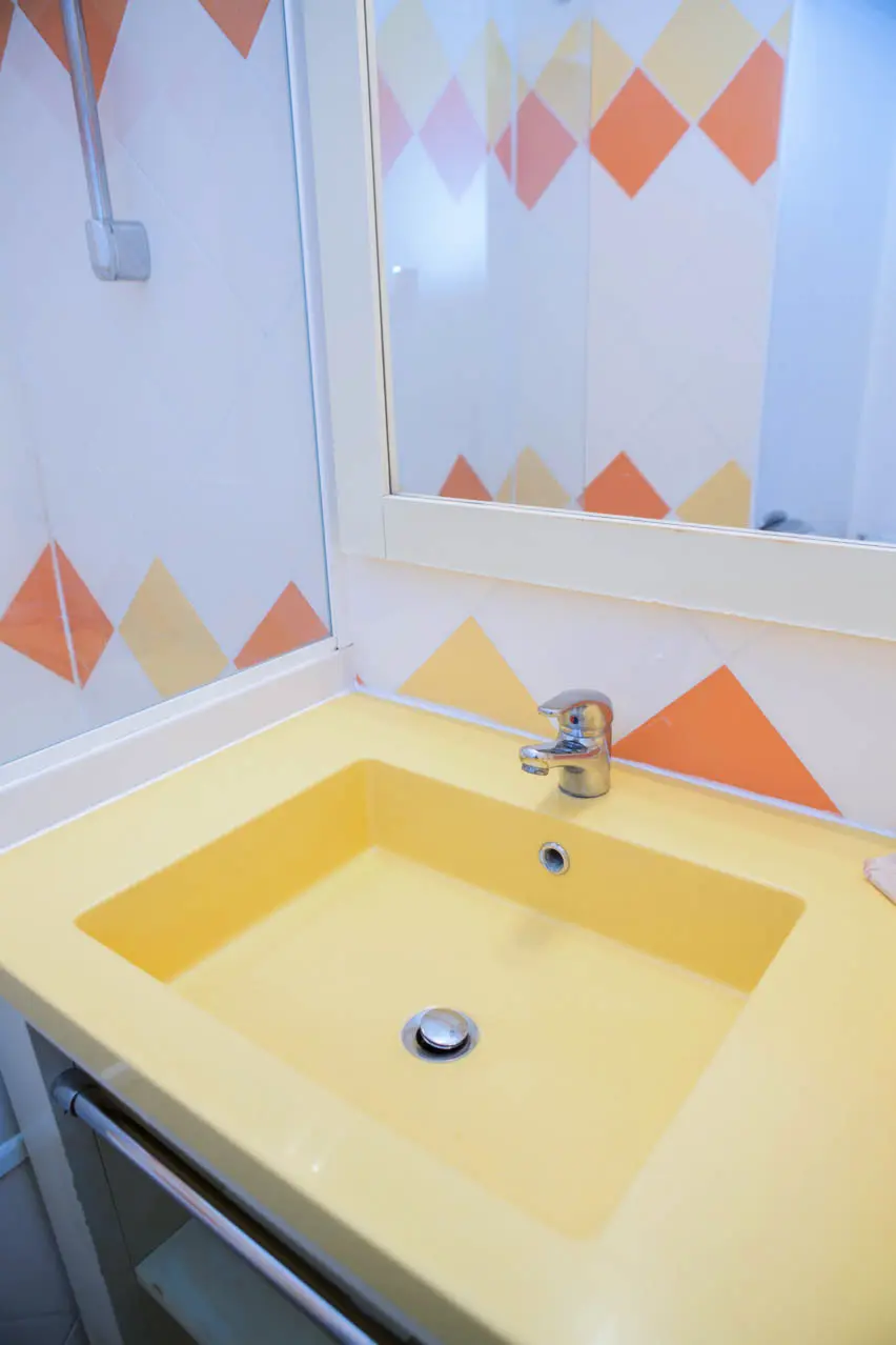 Residence Promenade des Bains - maeva Home