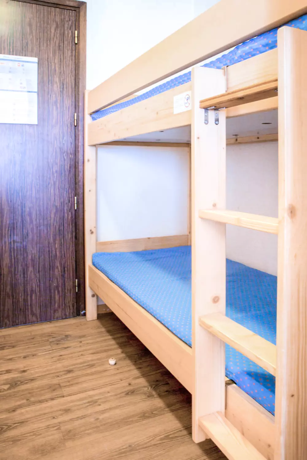 Residencia Promenade des Bains - maeva Inicio