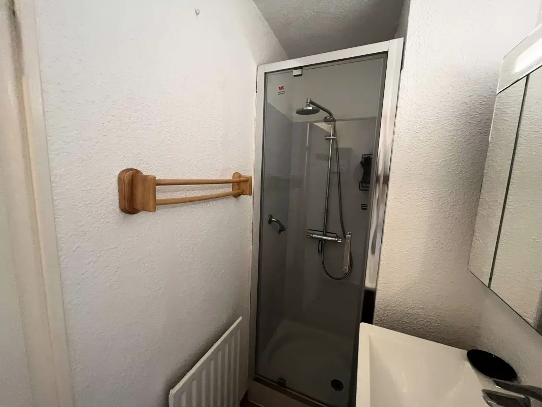 Residentie Cap Raphael