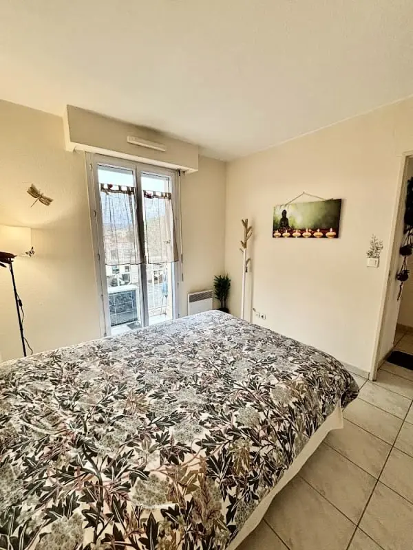 Gyönyörű lakás 65 m2-től