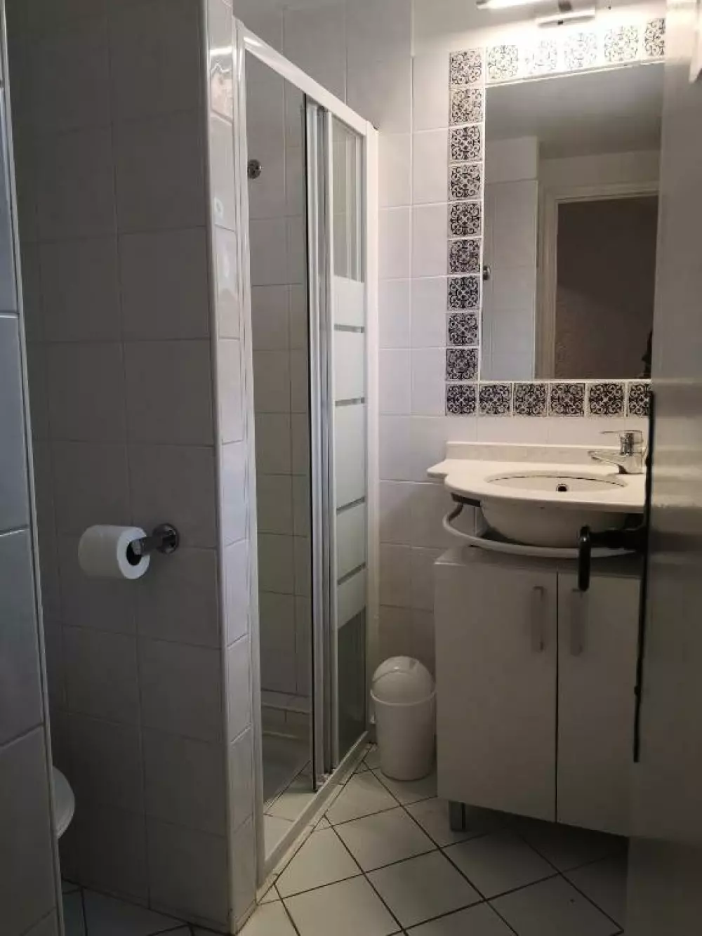 Rezydencja Goélia Les Jardins d'Azur