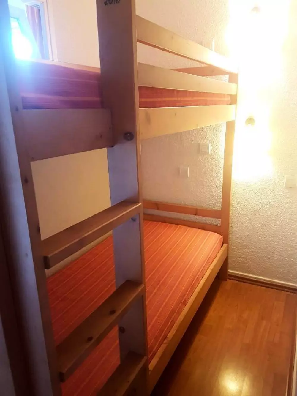 Rezydencja Goélia Les Jardins d'Azur