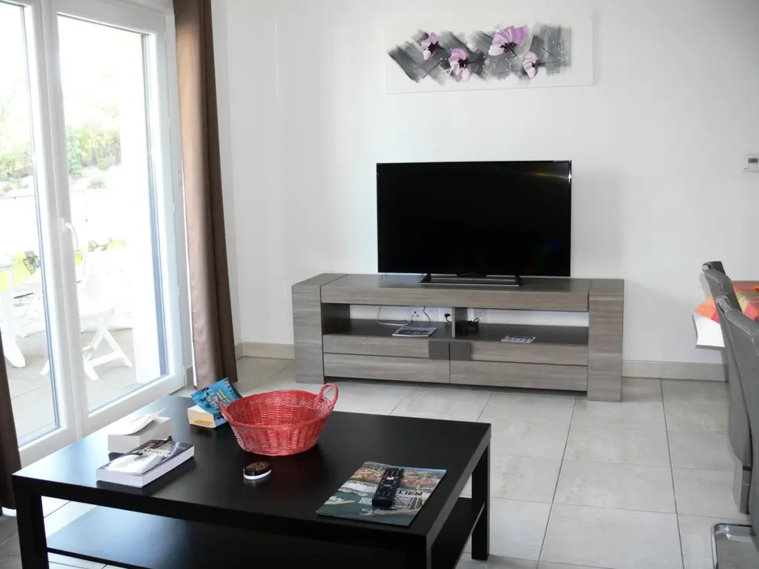 Horizont 360 Residence
