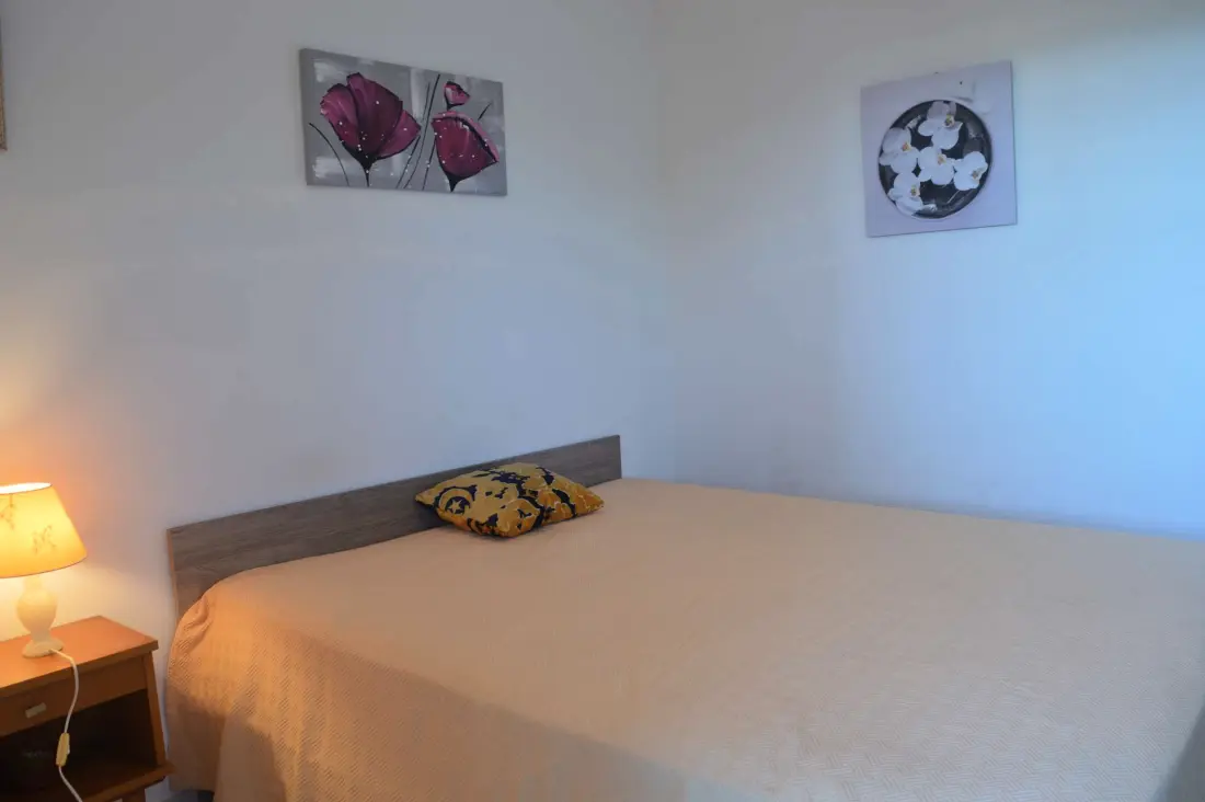 Horizont 360 Residence