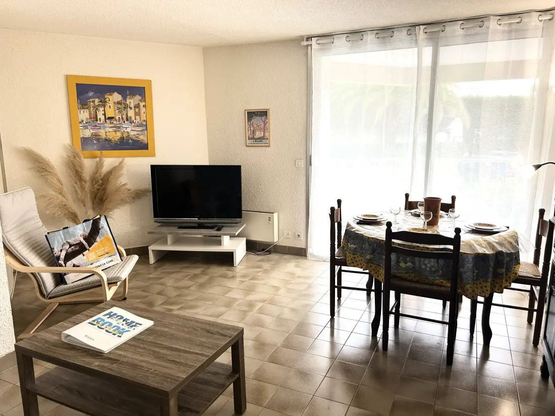 Mexico residentie