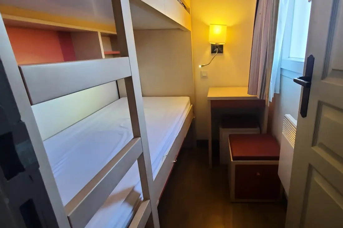 Apartman Cap Esterel Tengerlátás