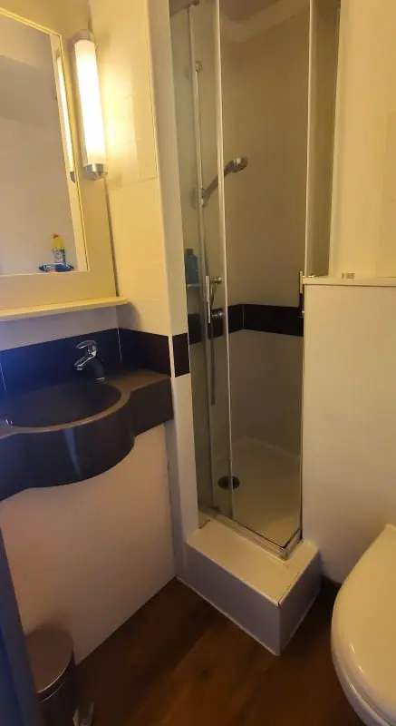 Apartman Cap Esterel Tengerlátás