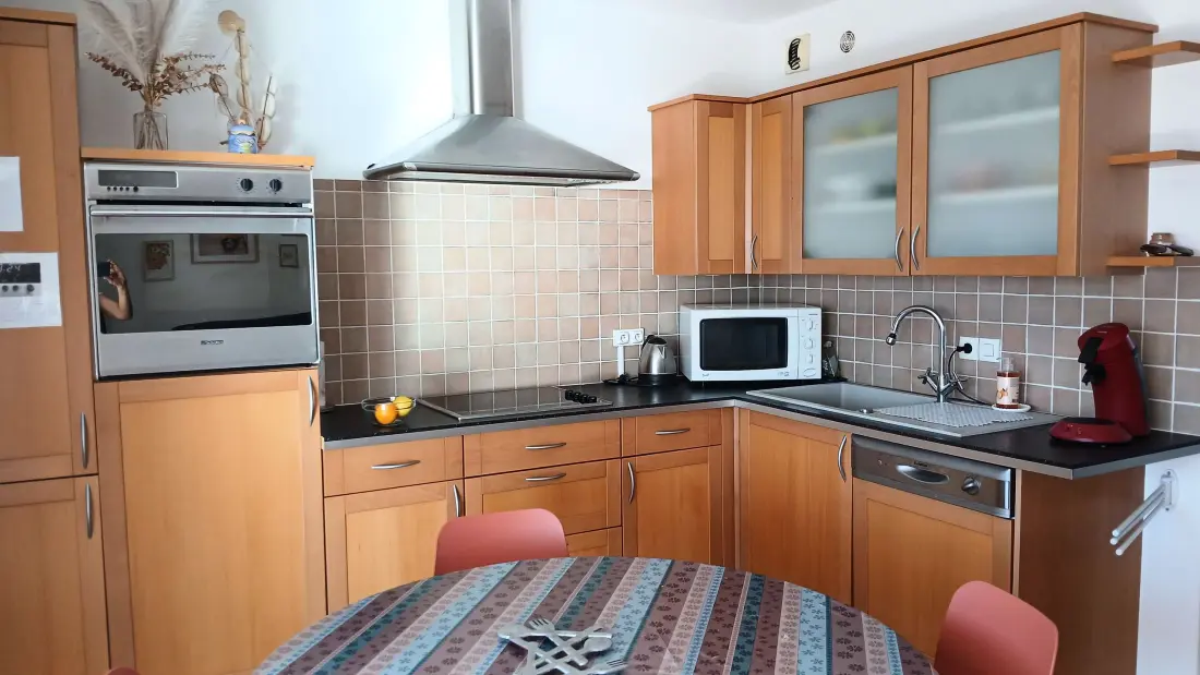 Das Hotel ist nicht verfügbar