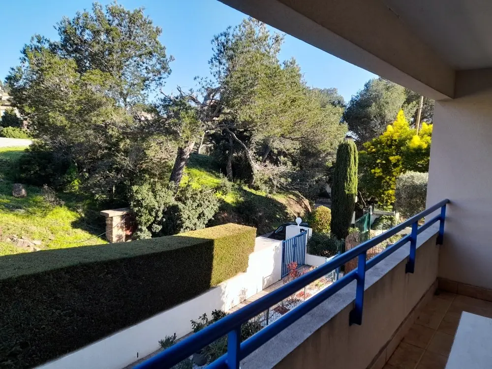 Das Hotel ist nicht verfügbar