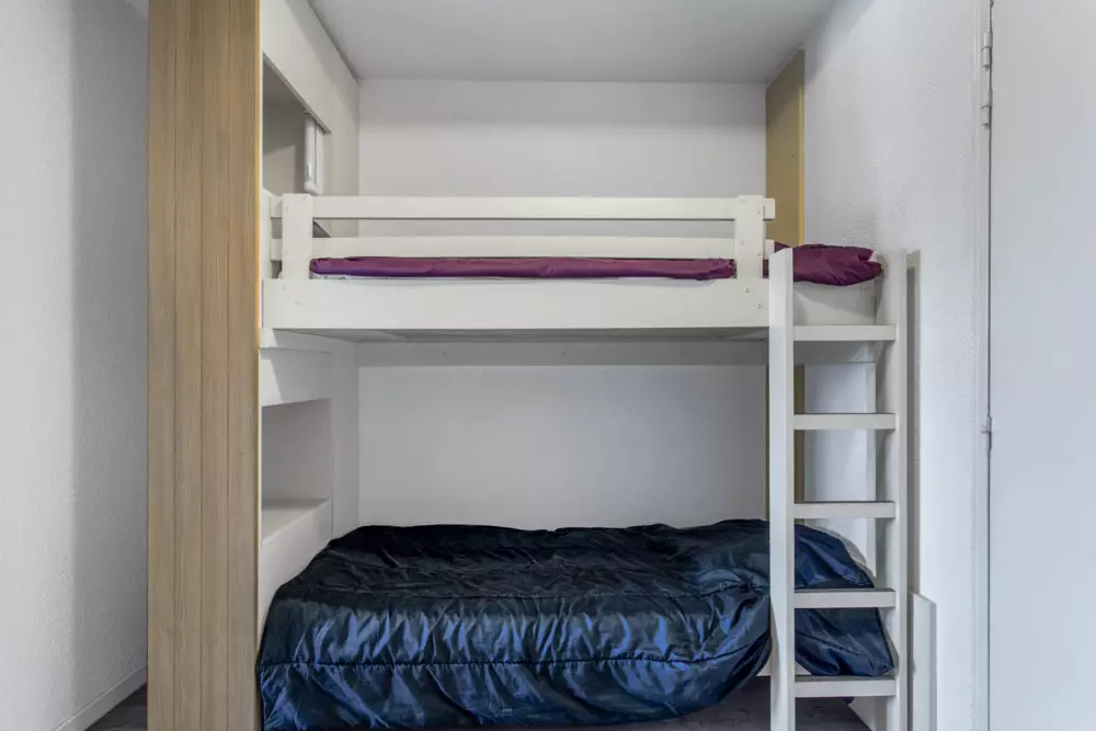 Residentie Saint-Raphaël Valescure - maeva Home