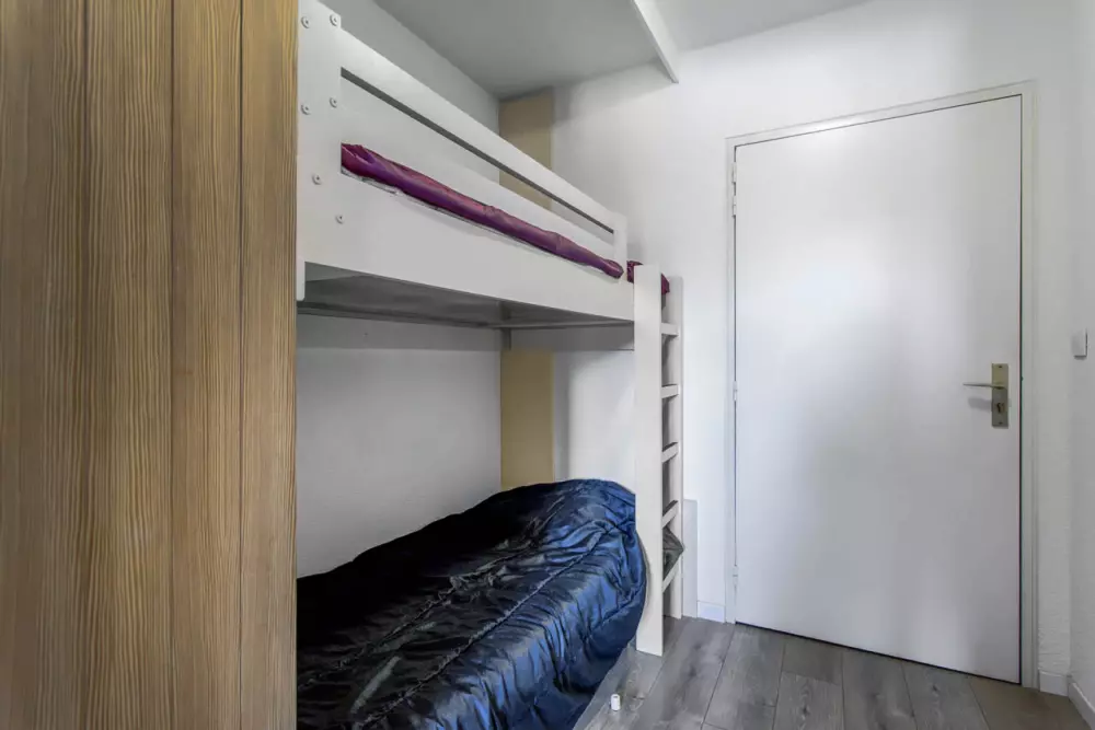 Residentie Saint-Raphaël Valescure - maeva Home