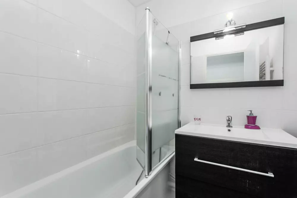 Residentie Saint-Raphaël Valescure - maeva Home