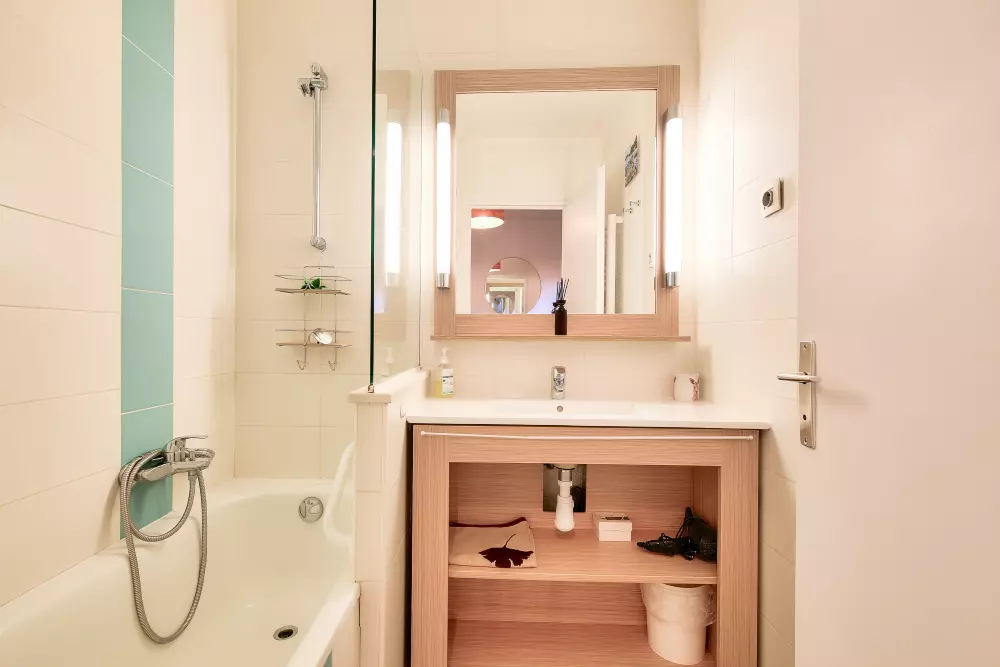 Residentie Saint-Raphaël Valescure - maeva Home