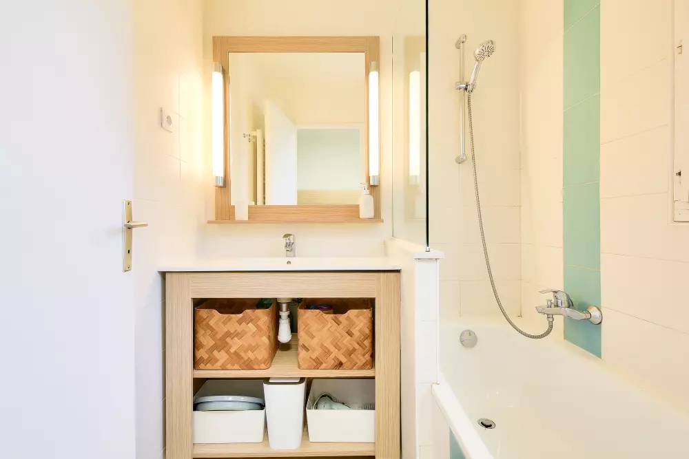 Residentie Saint-Raphaël Valescure - maeva Home