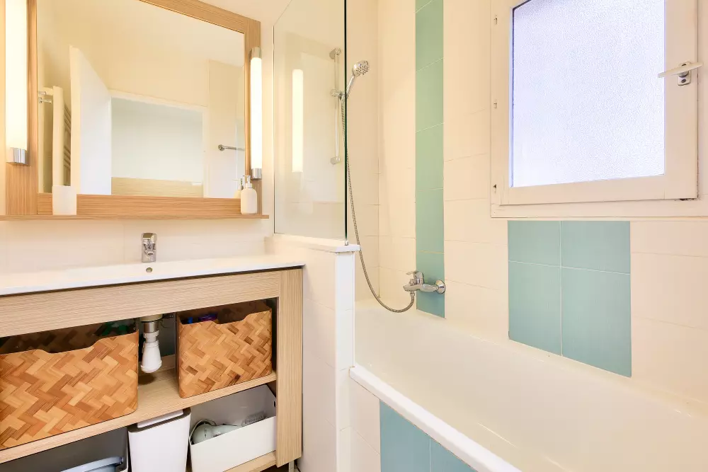 Residentie Saint-Raphaël Valescure - maeva Home