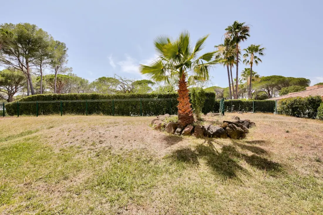 Saint-Raphaël Valescure Residence - maeva Home