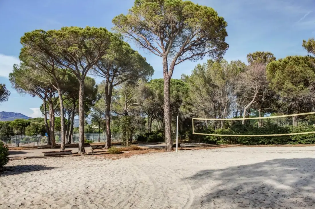 Saint-Raphaël Valescure Residence - maeva Home