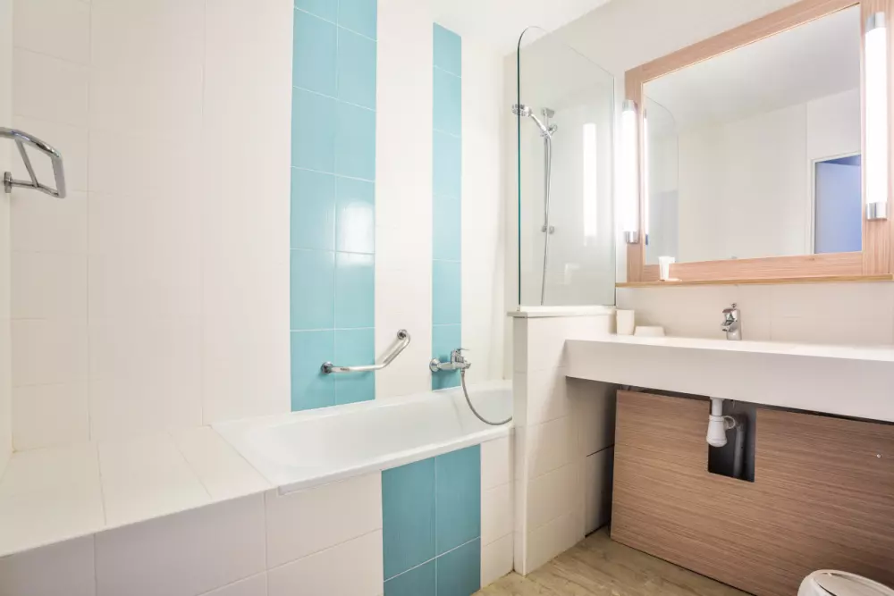 Residentie Saint-Raphaël Valescure - maeva Home