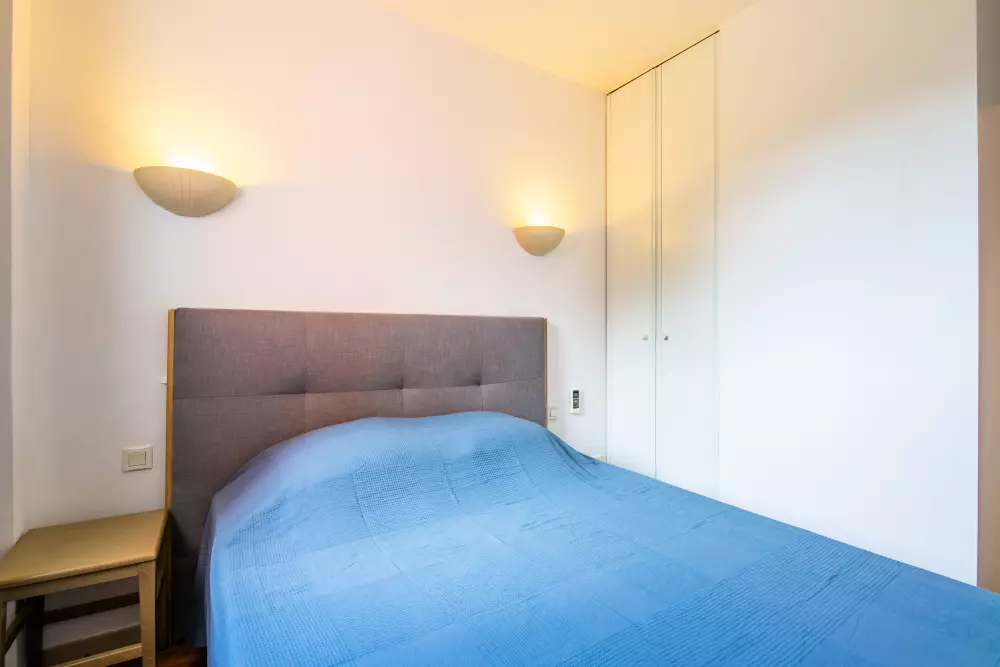 Residentie Saint-Raphaël Valescure - maeva Home