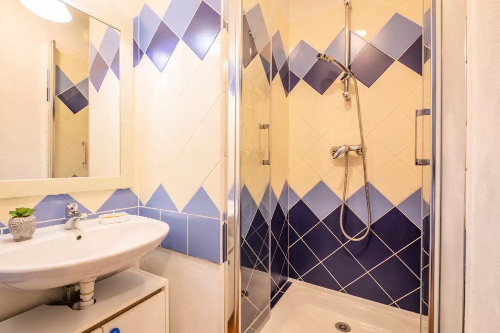 Residentie Saint-Raphaël Valescure - maeva Home