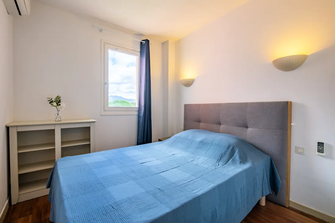 Saint-Raphaël Valescure Residence - maeva Home