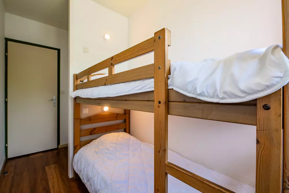 Residentie Saint-Raphaël Valescure - maeva Home