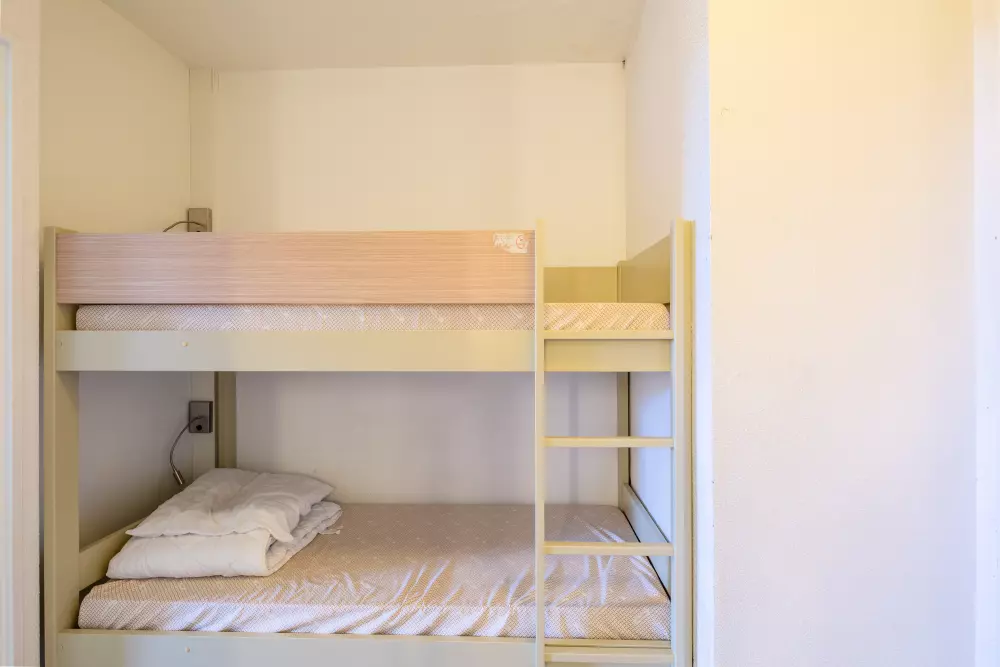 Residentie Saint-Raphaël Valescure - maeva Home