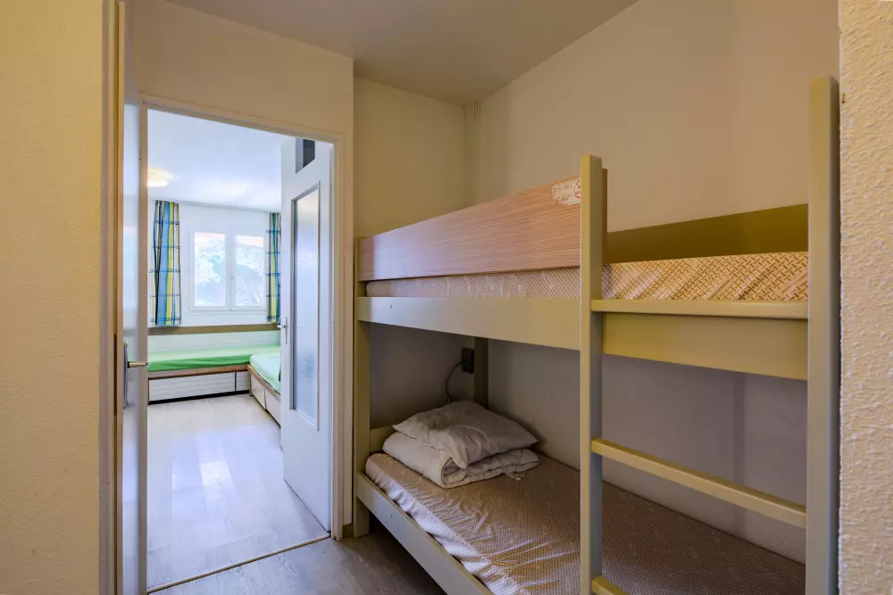 Residentie Saint-Raphaël Valescure - maeva Home