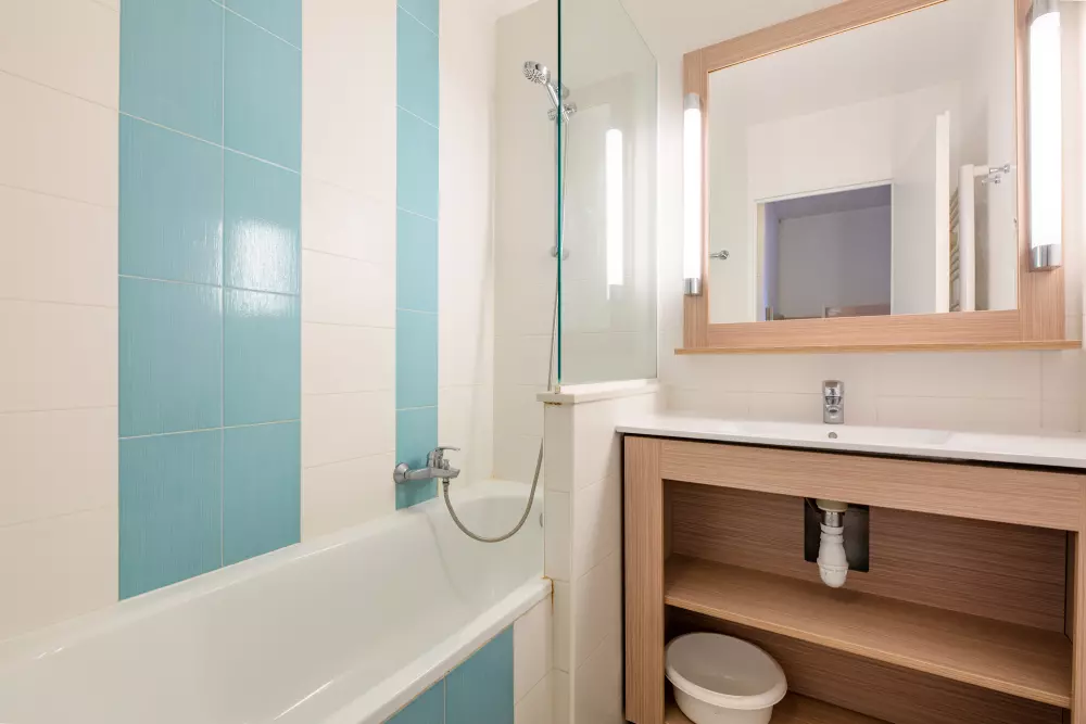 Residentie Saint-Raphaël Valescure - maeva Home