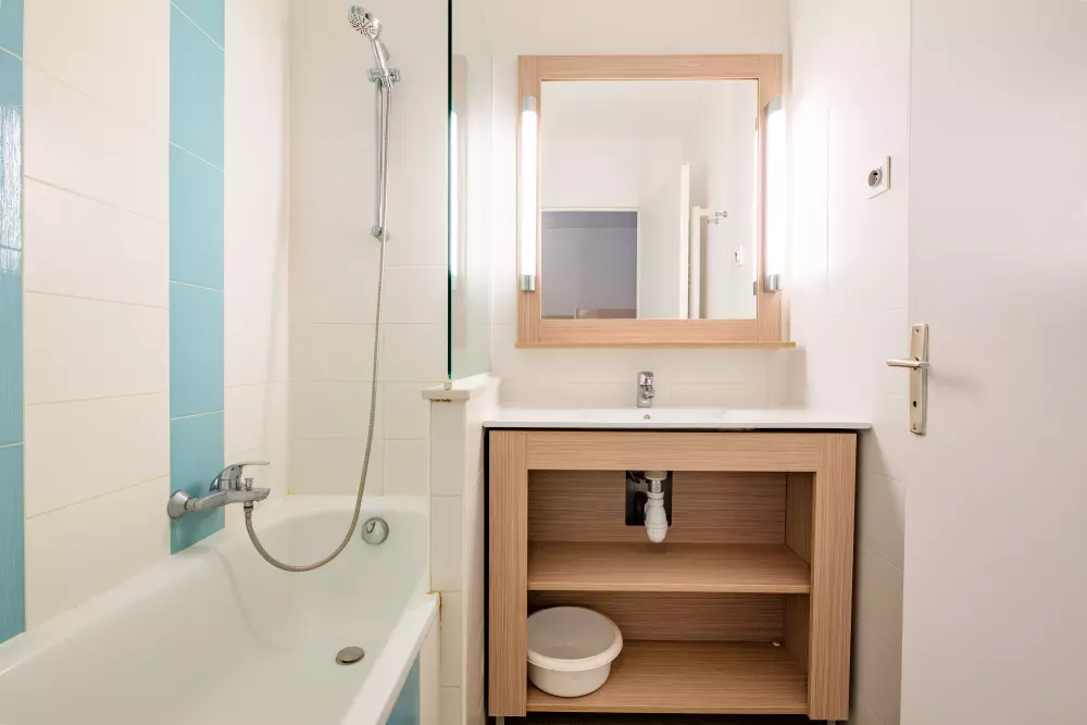 Residentie Saint-Raphaël Valescure - maeva Home