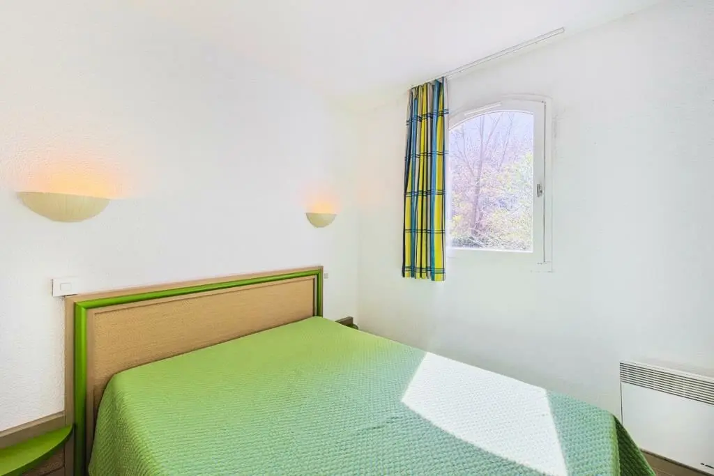 Saint-Raphaël Valescure Residence - maeva Home