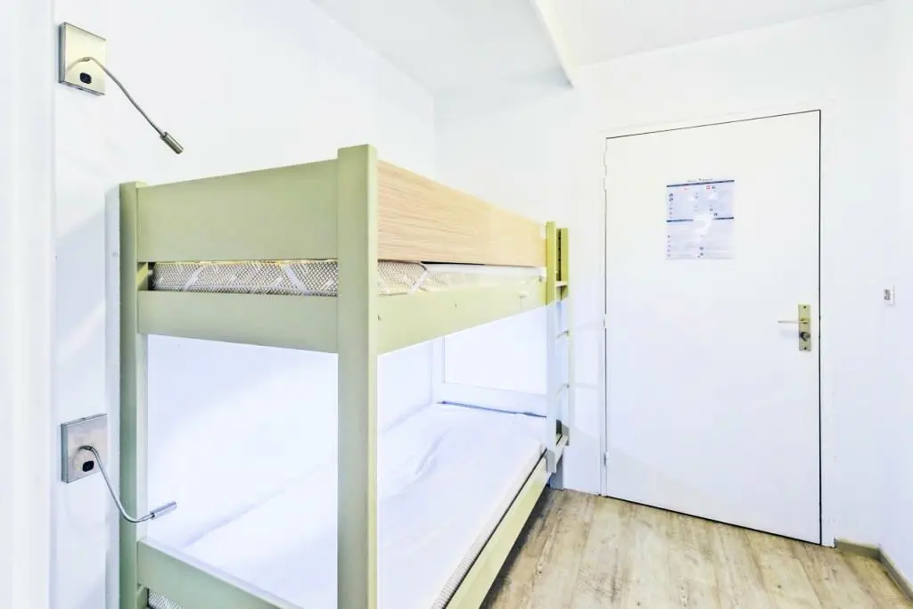 Saint-Raphaël Valescure Residence - maeva Home