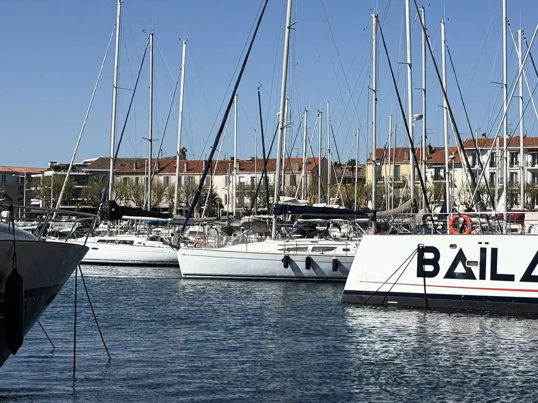 Résidence Sr000-023-saint Raphael