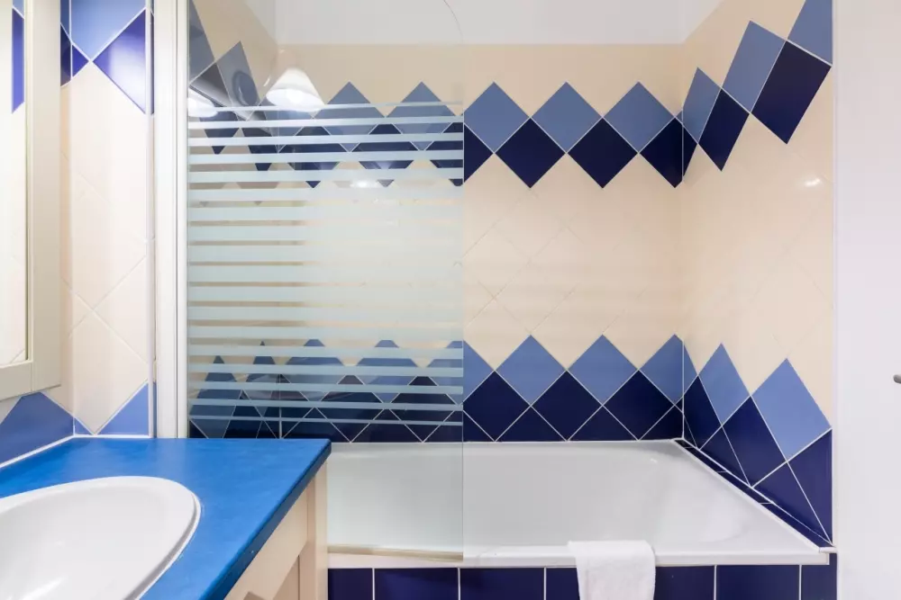 Residentie Saint-Raphaël Valescure - maeva Home