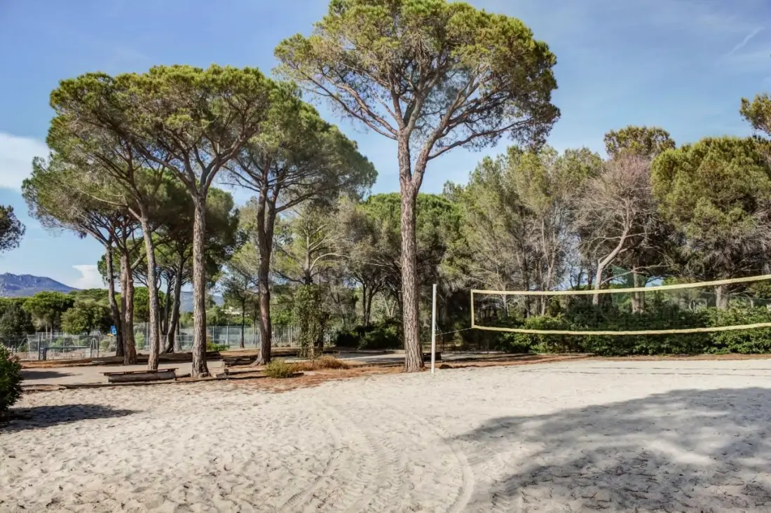 Saint-Raphaël Valescure Residence - maeva Home