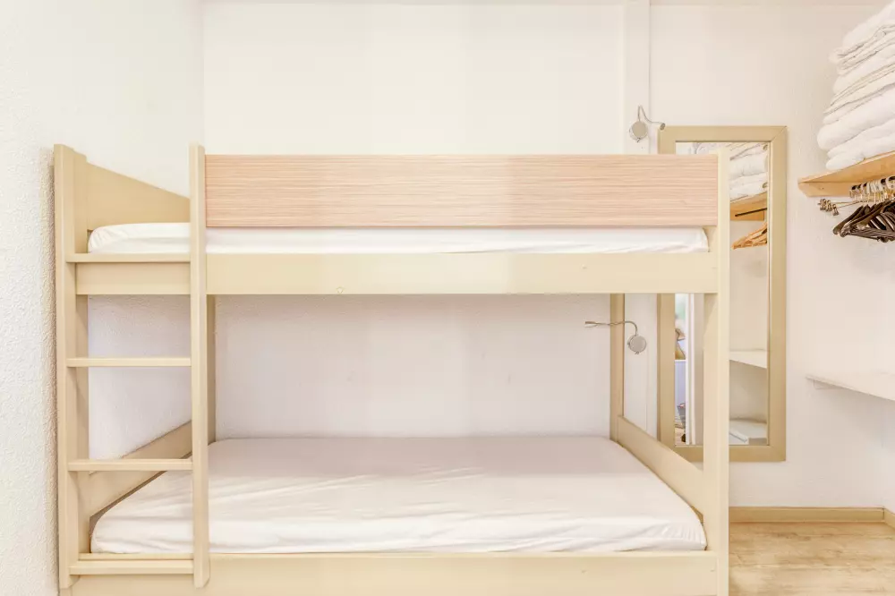 Residentie Saint-Raphaël Valescure - maeva Home