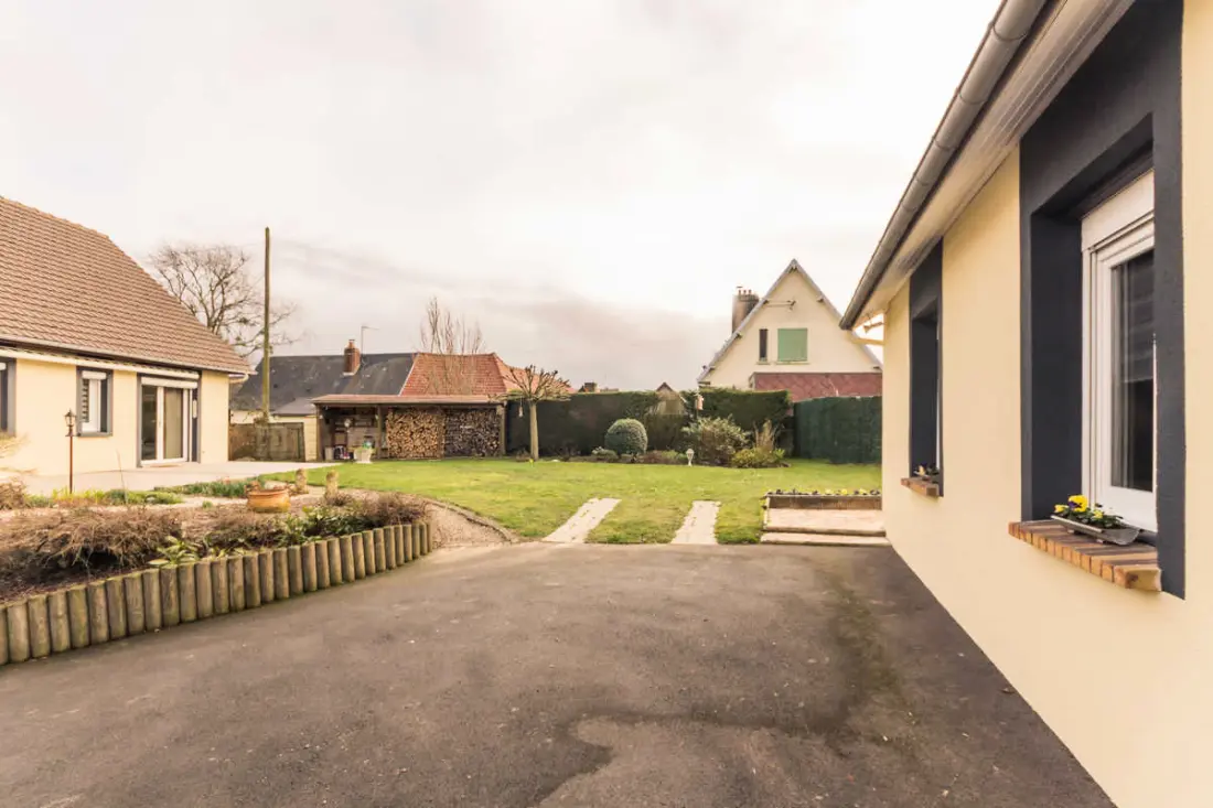 Gîte de France Gîtes de france® - a nyelés 2 fül