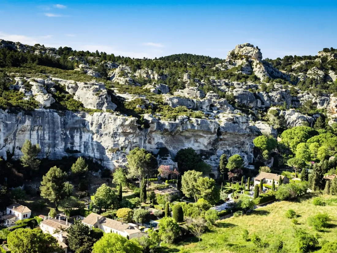 Campsite maeva Getaways Pegomas 3 Csillagok★★★