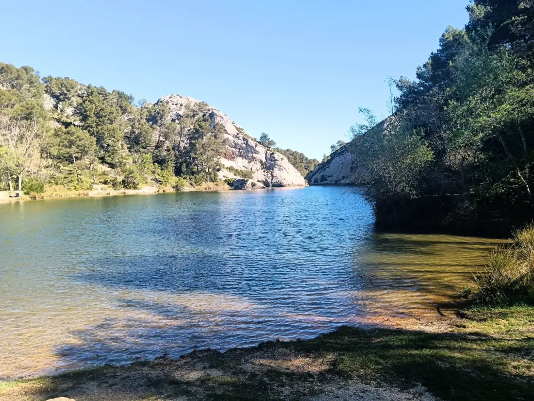 Campsite maeva Getaways Pegomas 3 Csillagok★★★