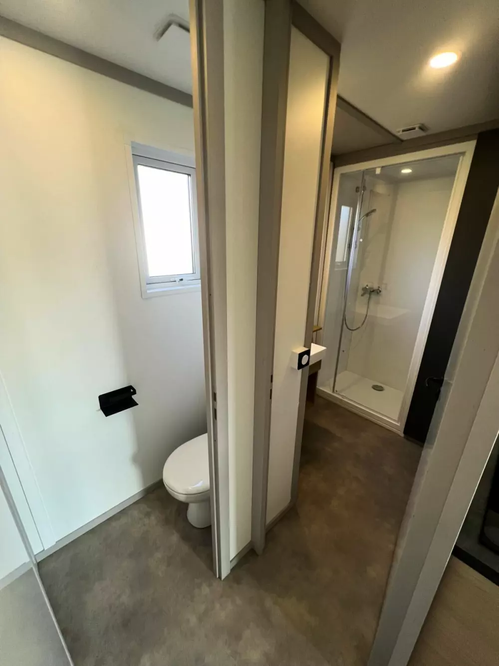 Holiday Villages Les Demeures du Lac4 Stars★★★★