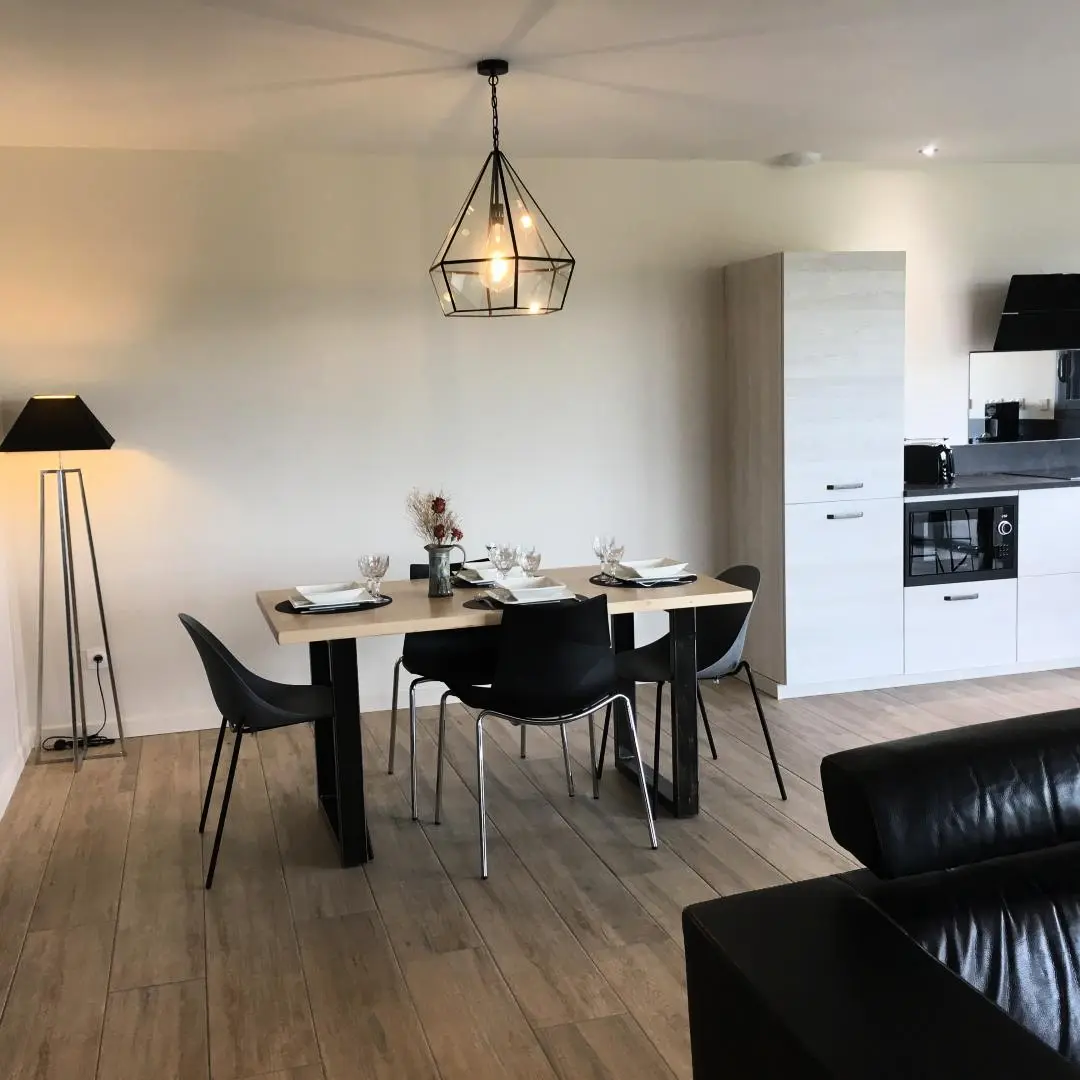 Gîte de France Der Balkon der Schluchten 4 Ohren