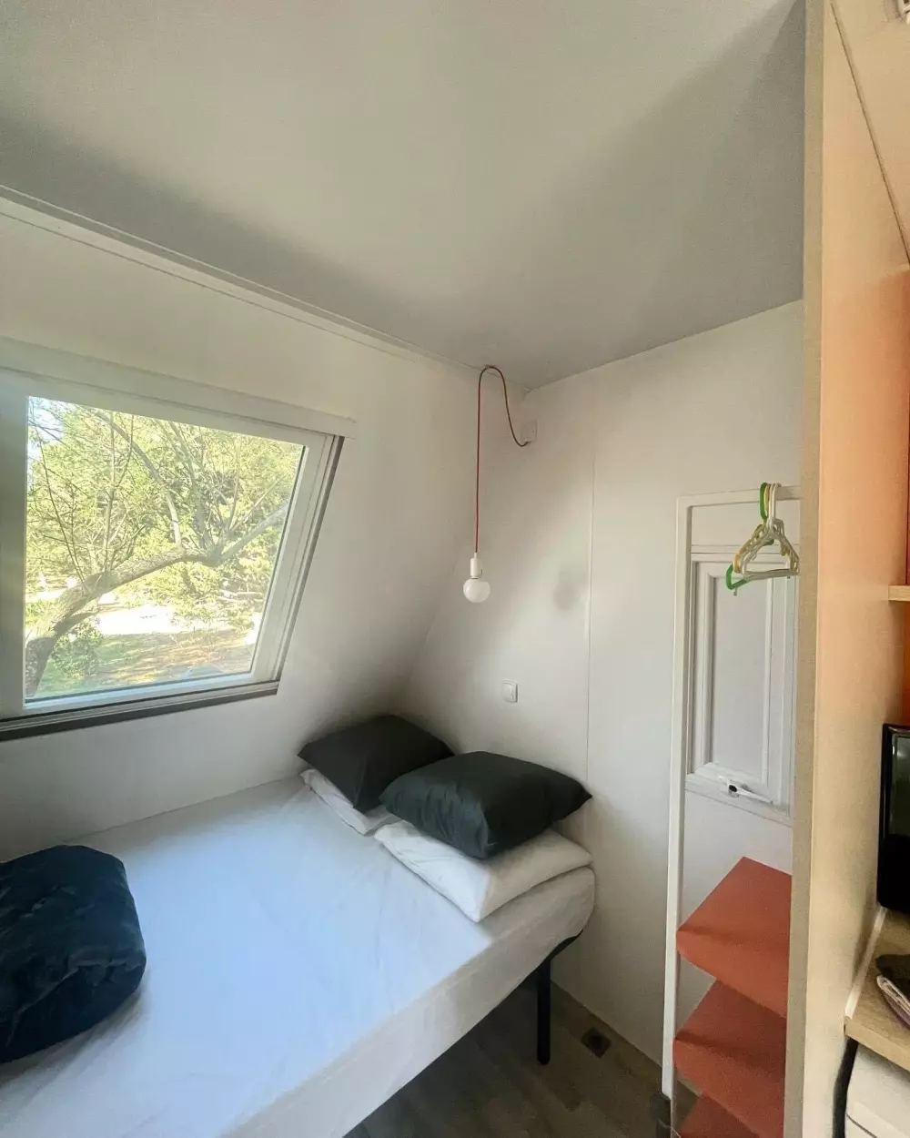 Camping de la Cascade 4 Sterne★★★★