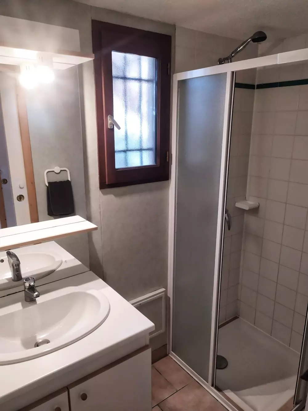 Camping de la Cascade 4 Sterne★★★★